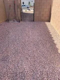 9350 W Lone Cougar Way — Photo 23