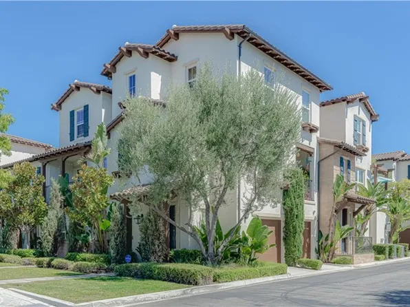 672 E Valencia St #108, Anaheim, CA 92805