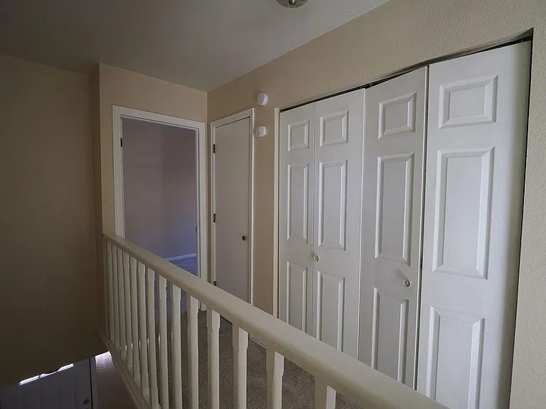 2439 E Willamette Ave #A — Photo 16