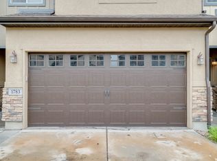 1783 W 815 S #1783, Vineyard, UT 84059