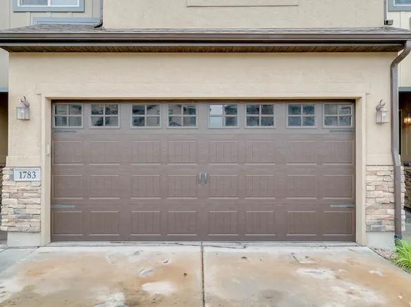 1783 W 815 S #1783, Vineyard, UT 84059