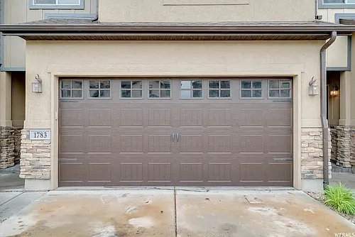 1783 W 815 S Photo 1 1783 W 815 S Photo 1