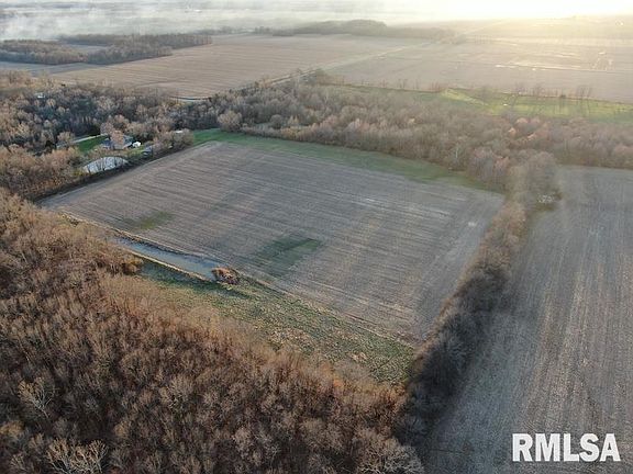 2nd image of E 200th Rd