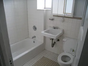 Rented by Alexiou Realty