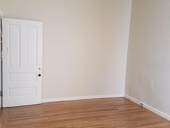 5th image of 1853 Divisadero St APT 3