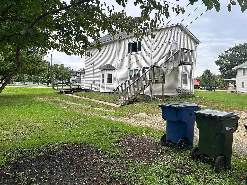 1st image of 41 John St