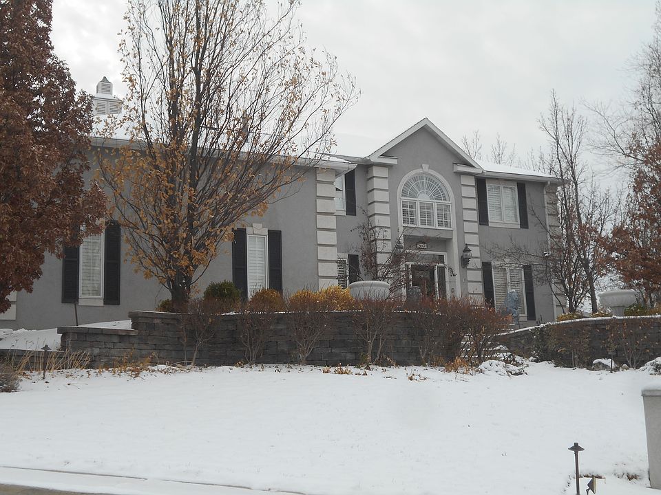 1st image of 3064 E Silver Hawk Dr