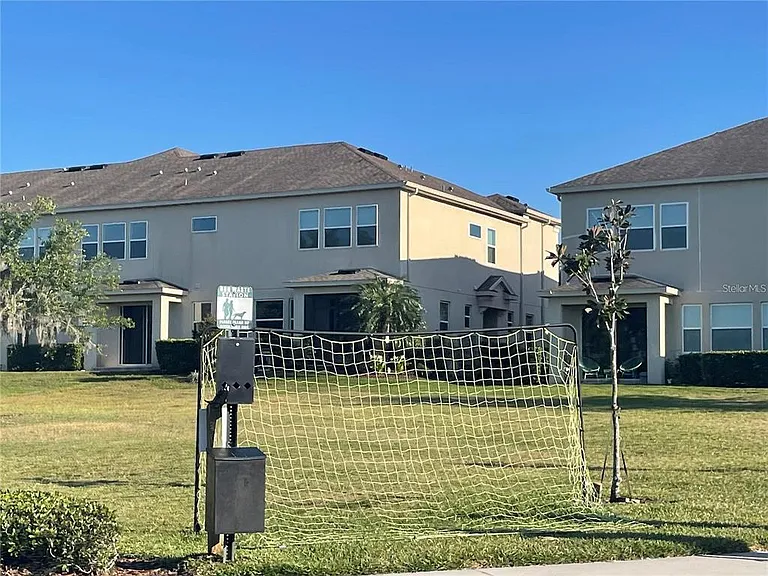 15221 Sunrise Grove Ct — Photo 25