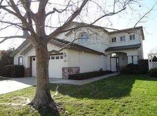 8041 Bothwell Dr, Sacramento, CA