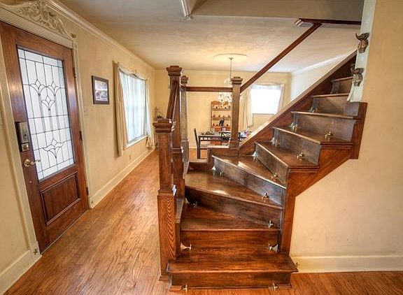 5th image of 1005 Berrywood Dr