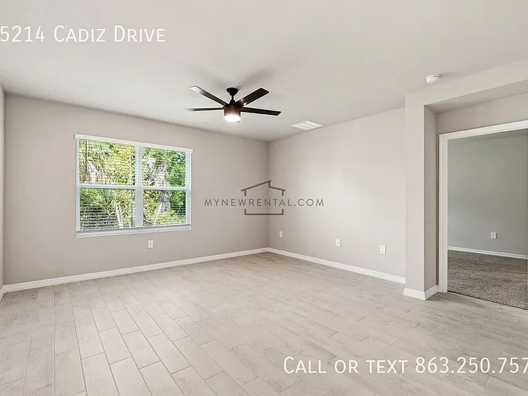 25214 Cadiz Dr — Photo 22