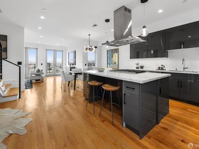 277 Monterey Blvd, San Francisco, CA, 94131