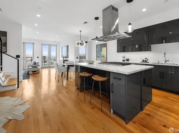 277 Monterey Blvd, San Francisco, CA 94131