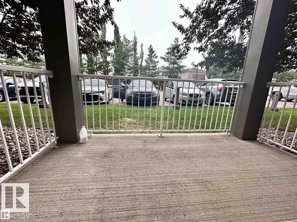 3425 19th St NW #115, Edmonton, AB T6T 2B5