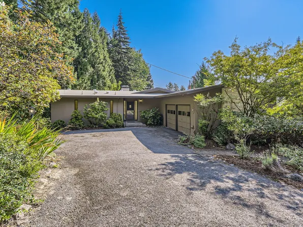 10400 SE Eastmont Dr, Damascus, OR 97089