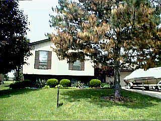 1st image of 5479 Hiawatha Dr