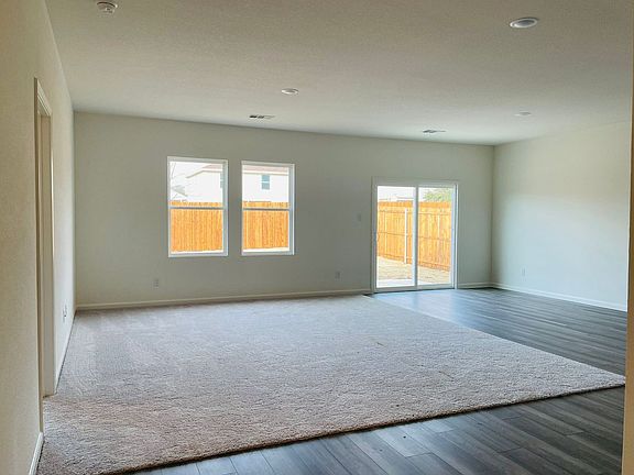 5th image of 4708 Swan Neck Dr