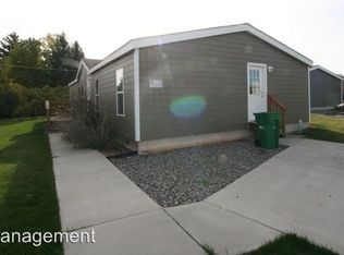 200 White Oak Dr, Bozeman, MT 59718