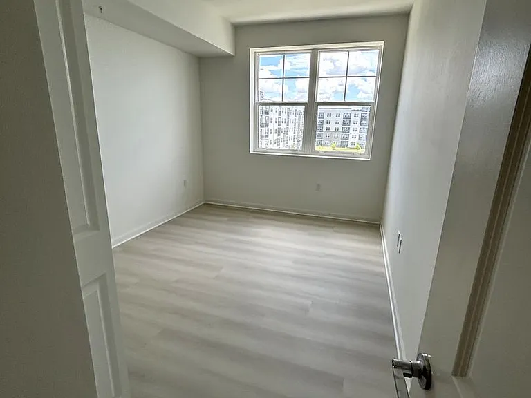 5579 Millenia Park Blvd #517 — Photo 11