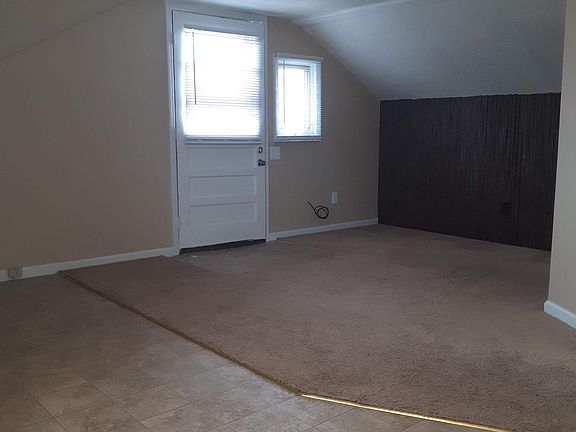 2nd image of 240 S Madison Ave APT B