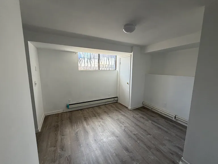 55-14 111th St #1A — Photo 7