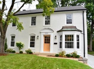 9333 Pine Ave, Saint Louis, MO 63144
