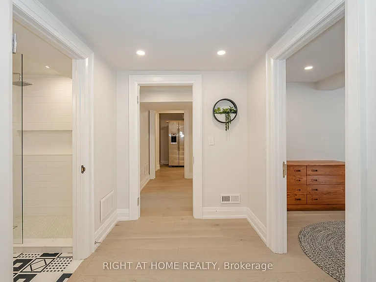 19 Talgarth Rd — Photo 25