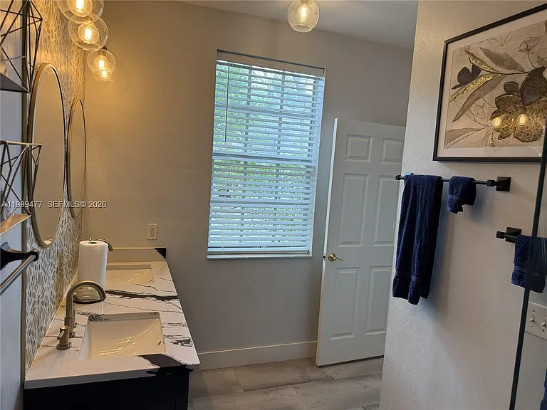 3304 Lisa Ln #102 — Photo 25