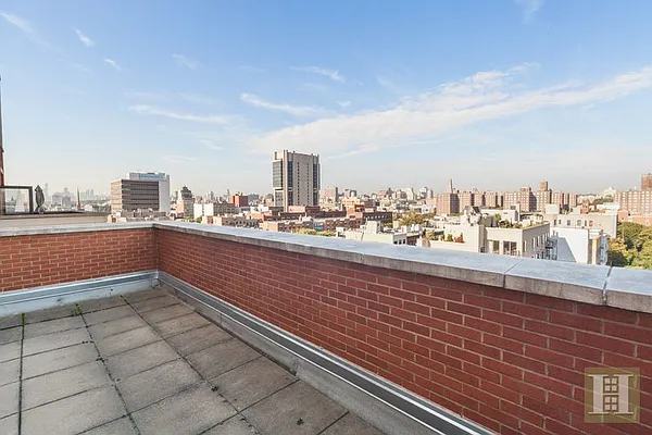 Rented by Halstead Real Estate | media 29