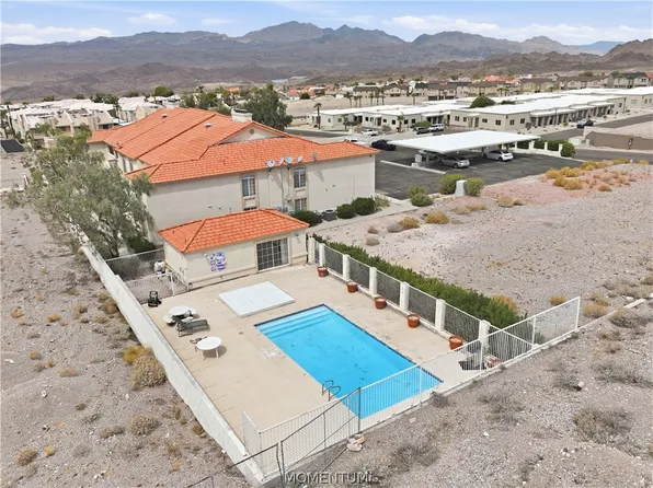 3408 Sunriver Road #B2, Bullhead City, AZ 86429