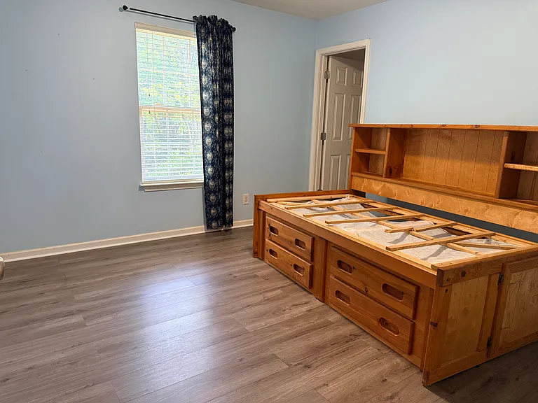 5629 David Christian Pl — Photo 22