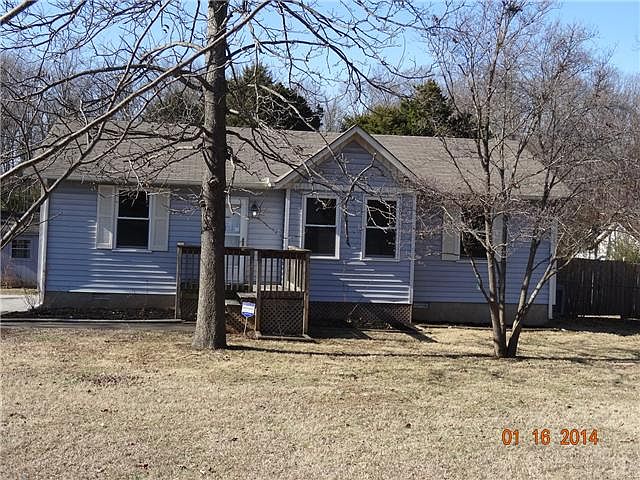 1st image of 528 Anderson Ave