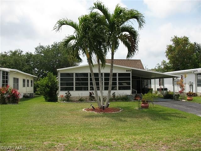 1st image of 849 Cape Haze Ln