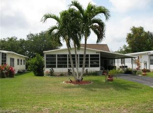 849 Cape Haze Ln, Naples, FL 34104