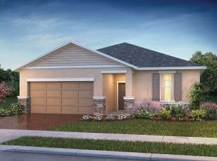 137 Silver Maple Rd, Groveland, FL 34736