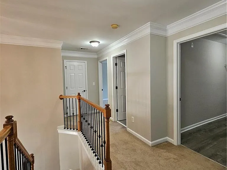 4598 Arbor Crest Pl — Photo 13
