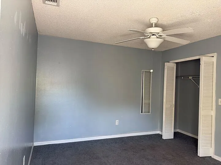 2205 Maryday Ct — Photo 26