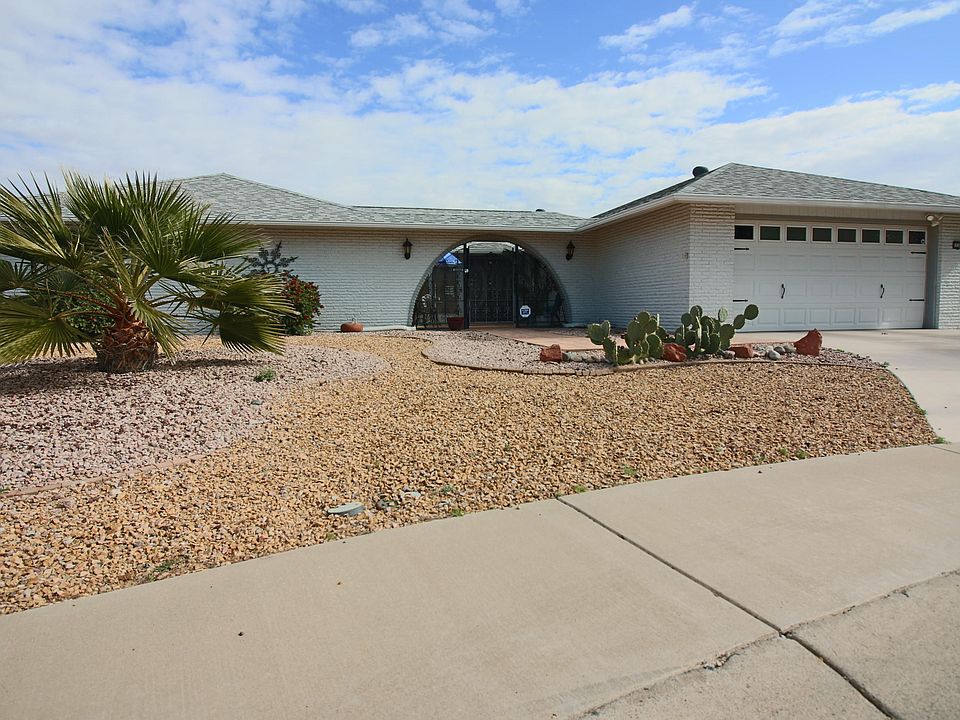 1st image of 12302 W Jadestone Dr