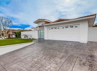 27843 Longhill Dr, Rancho Palos Verdes, CA 90275