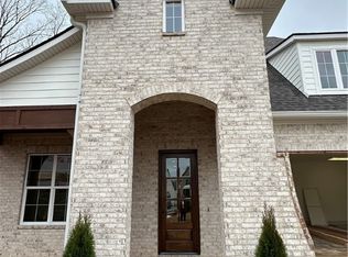 38 Kipling Ln, Auburn, AL 36830