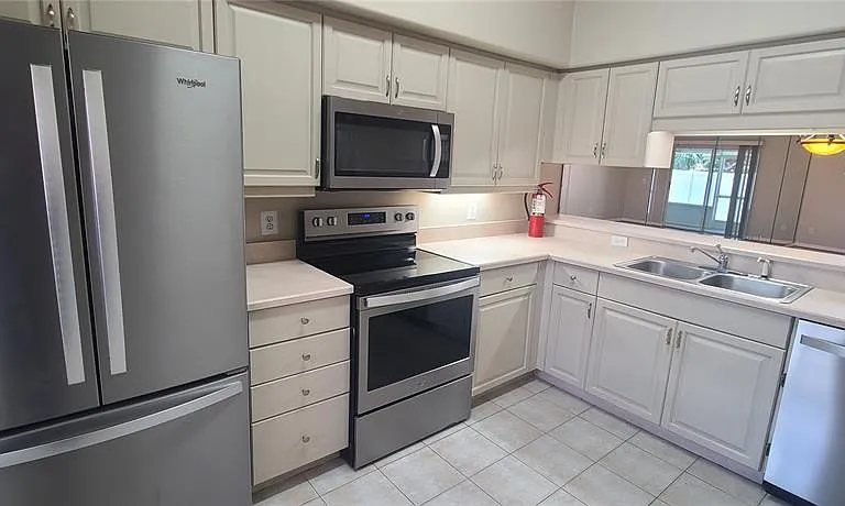 3531 Forest Branch Dr #B — Photo 10