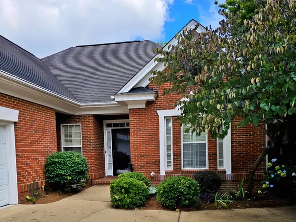 128 Spring Valley Ct, Columbia, SC 29223