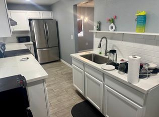 5911 W Keim Dr #1, Glendale, AZ 85301