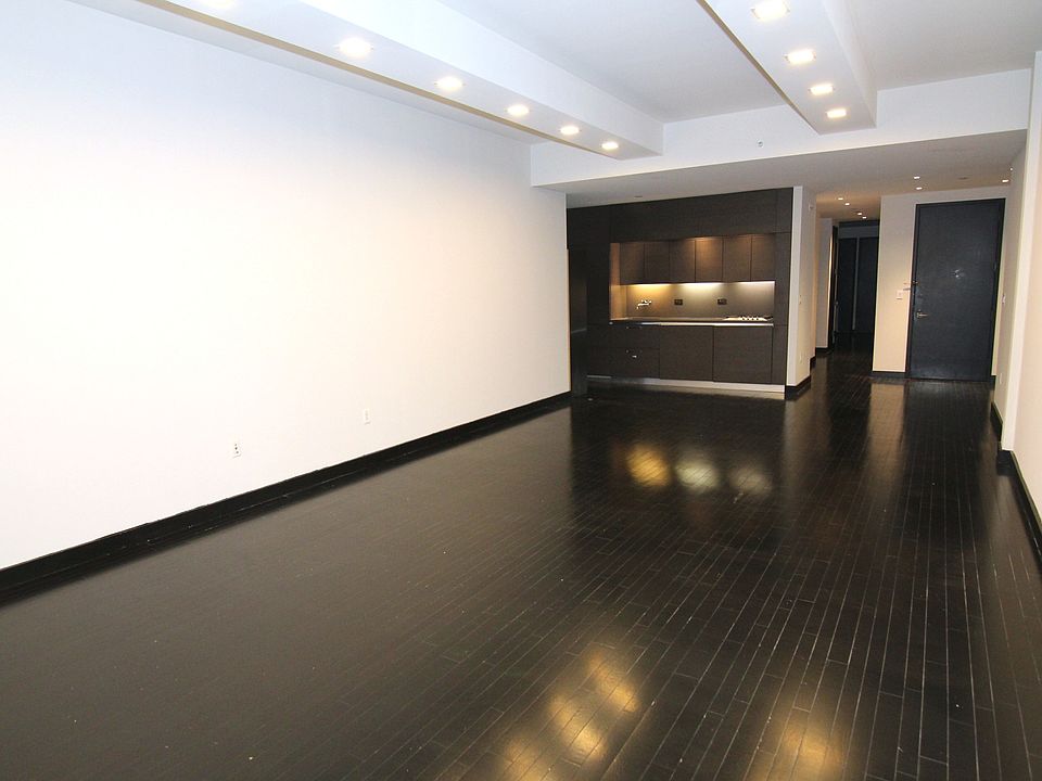 1st image of 20 Pine St APT 510