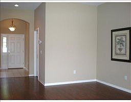 4th image of 27639 Sugar Loaf Dr