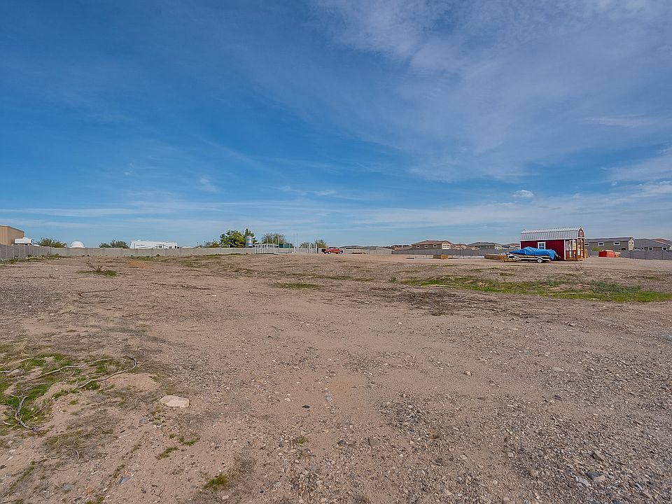 1st image of 0 W McLellan Rd