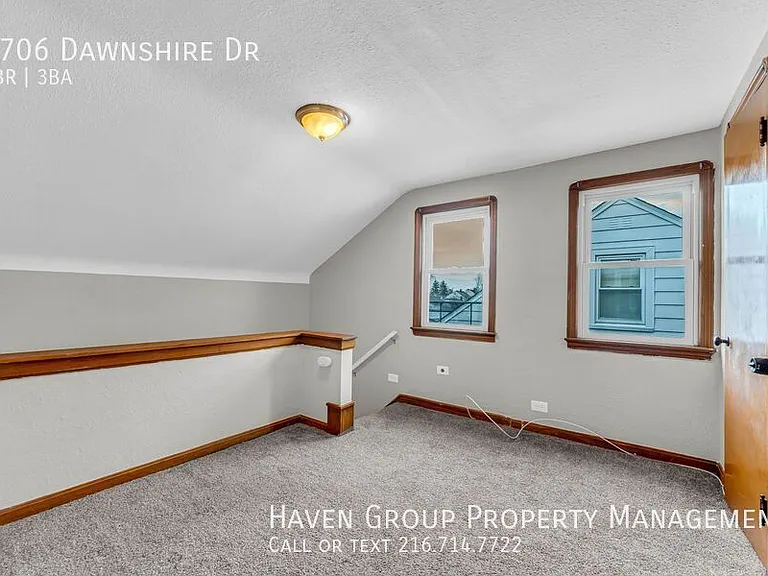 4706 Dawnshire Dr — Photo 12
