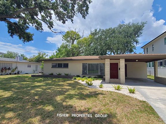 2nd image of 621 Riviera Dr