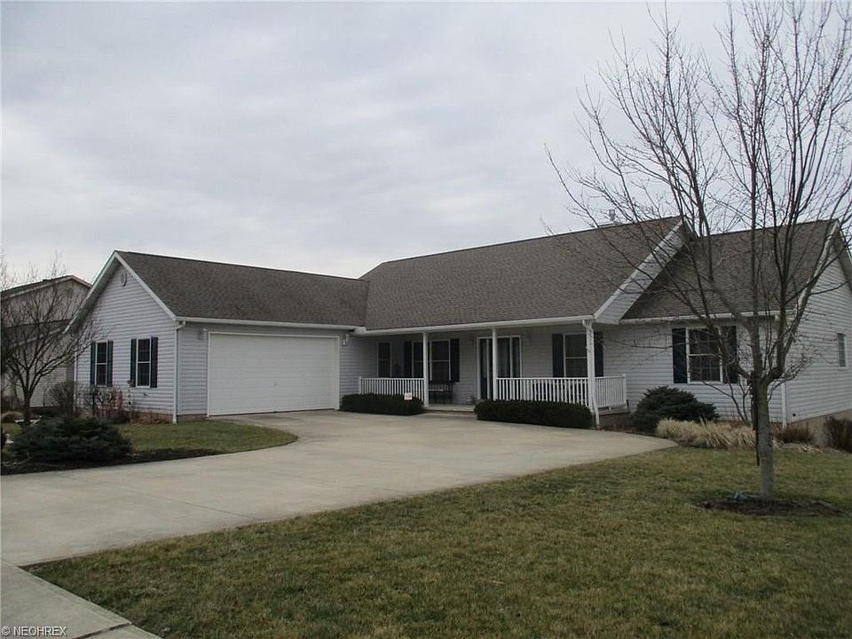 1st image of 448 Deer Park Dr NE