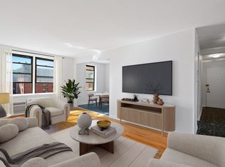 1237 Avenue Z APT 5K, Brooklyn, NY